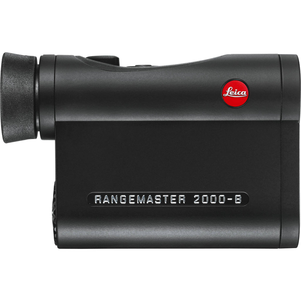 Rangefinder R729