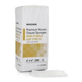 USP Type VII Gauze Sponge 12-Ply 4 x 4 Case of 2000 W81347