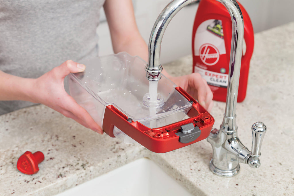 Portable Carpet Upholstery Spot Cleaner R4230