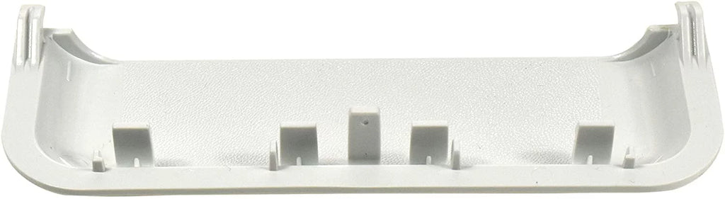 4-Pack Dryer Door Handle Replacement J69658