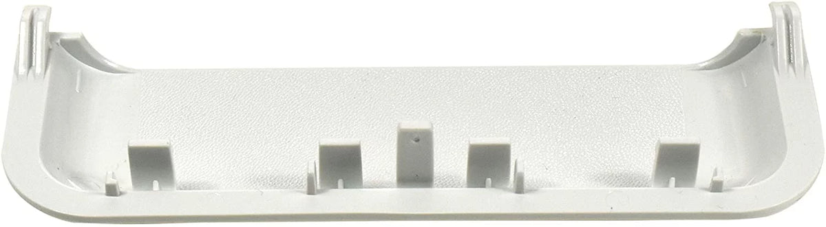 4-Pack Dryer Door Handle Replacement J69658
