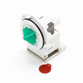 Dishwasher Drain Pump G816281