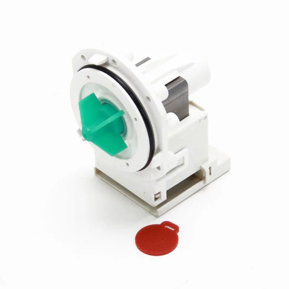 Dishwasher Drain Pump G816281