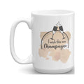15 oz Mug R955729