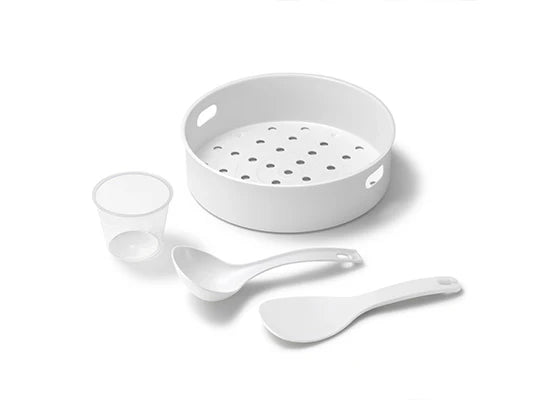 10-cup Microcomputer Controlled Rice Cooker Z2265