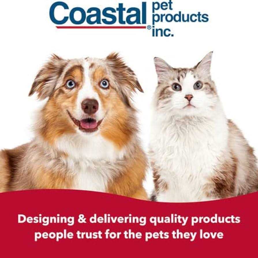 Pet Food Storage R891