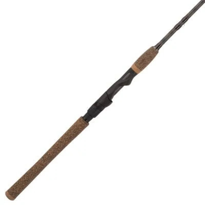 8' Two Piece Trout Rod E4279