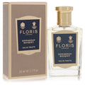 Eau De Toilette Spray 1.7 oz M579635