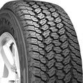 All-Terrain Tire H22554