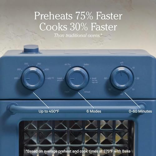 Oven N7776