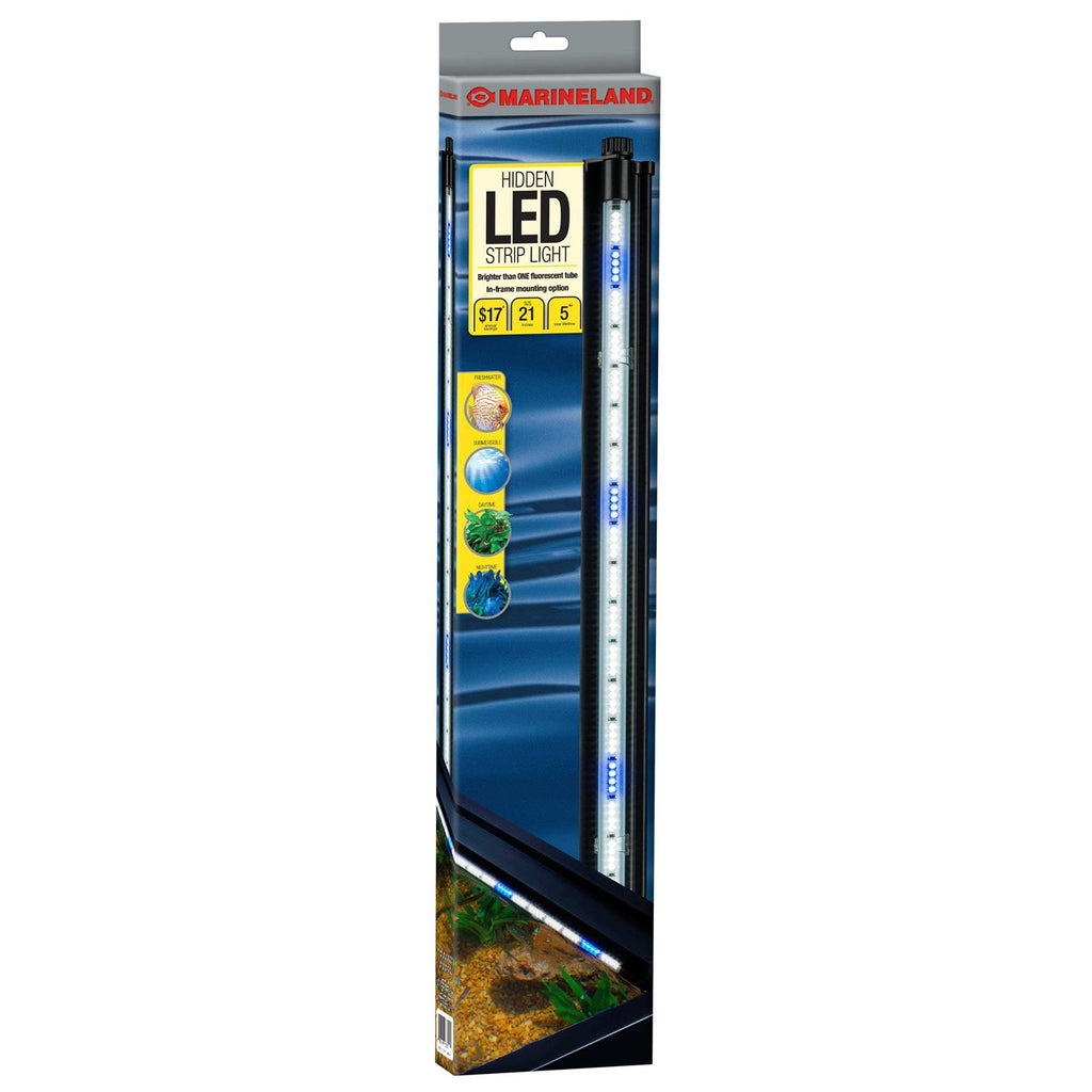 LED Lighting System Q291118