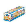 Chicken Meals Y655
