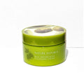 2 Pack Olive Cleansing Cream 200ml R659213