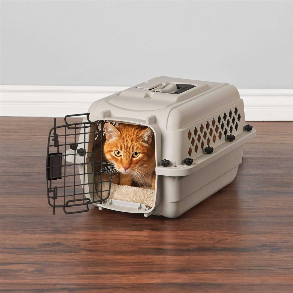 Dog Kennel Cover Z971