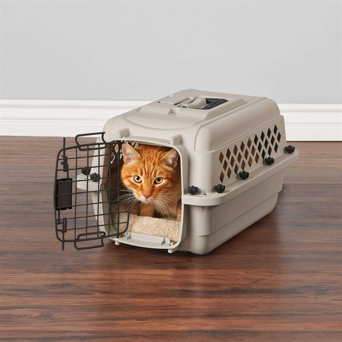 Dog Kennel Cover Z971