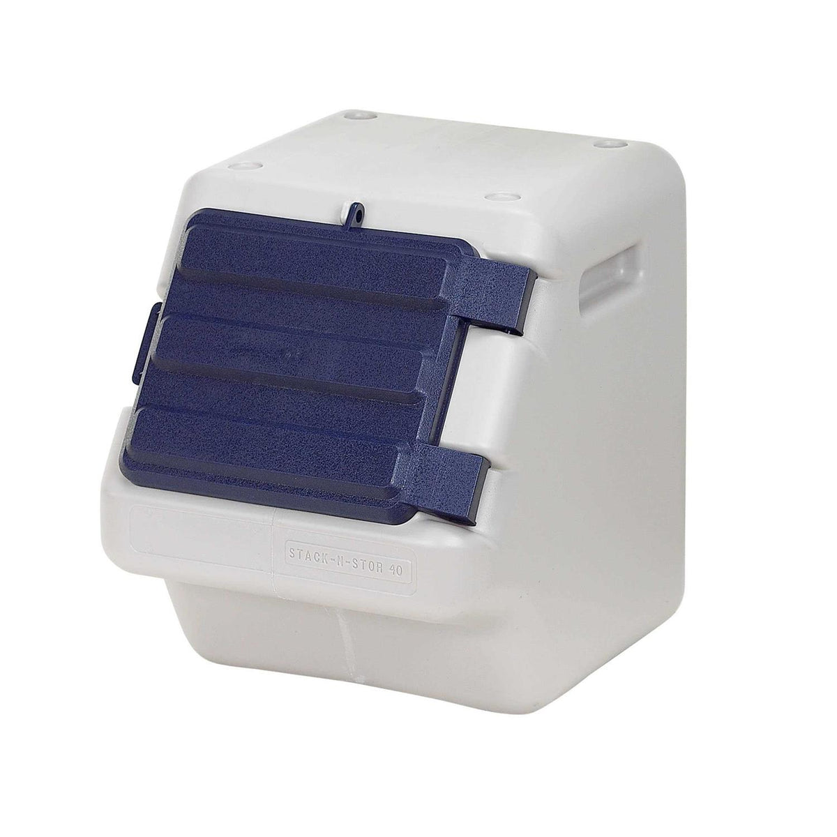 Pet Food Storage R891