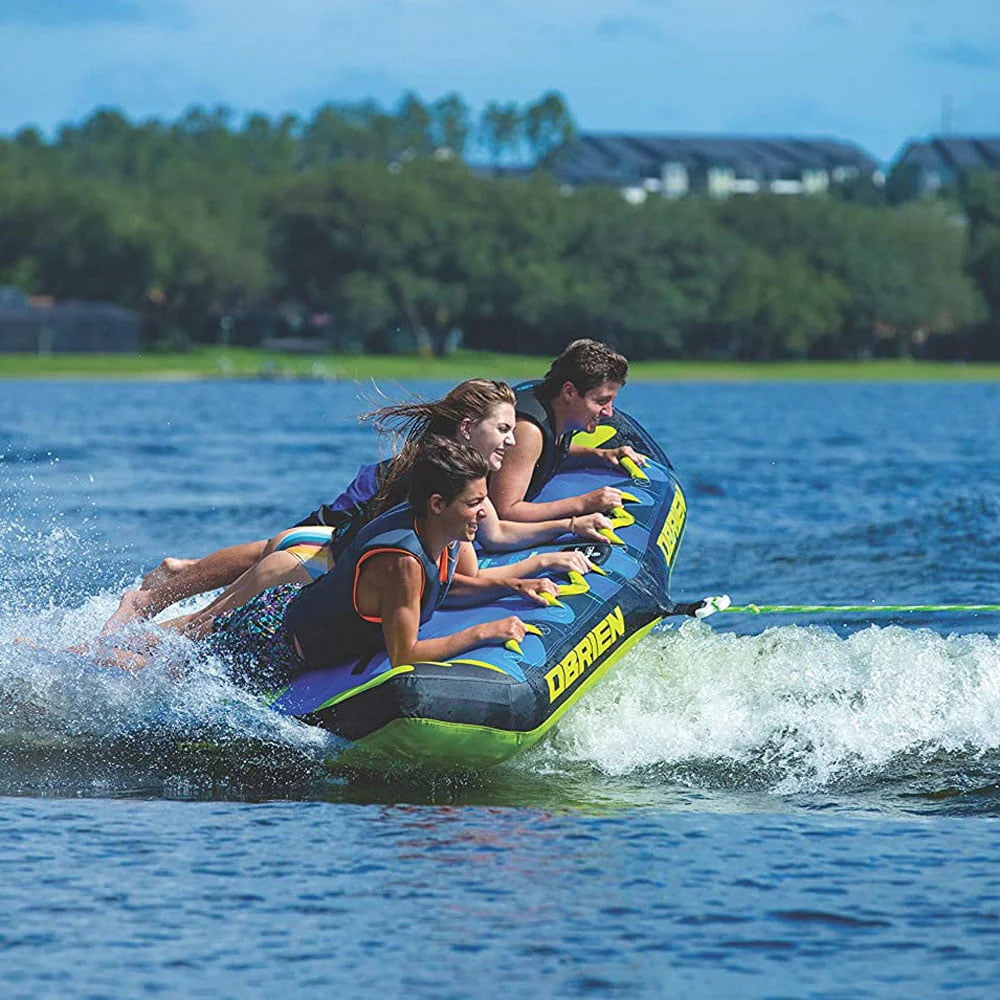 Waterskiing Towable V6120