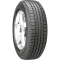 All Season 235/65R17 104H Passenger Tire A983