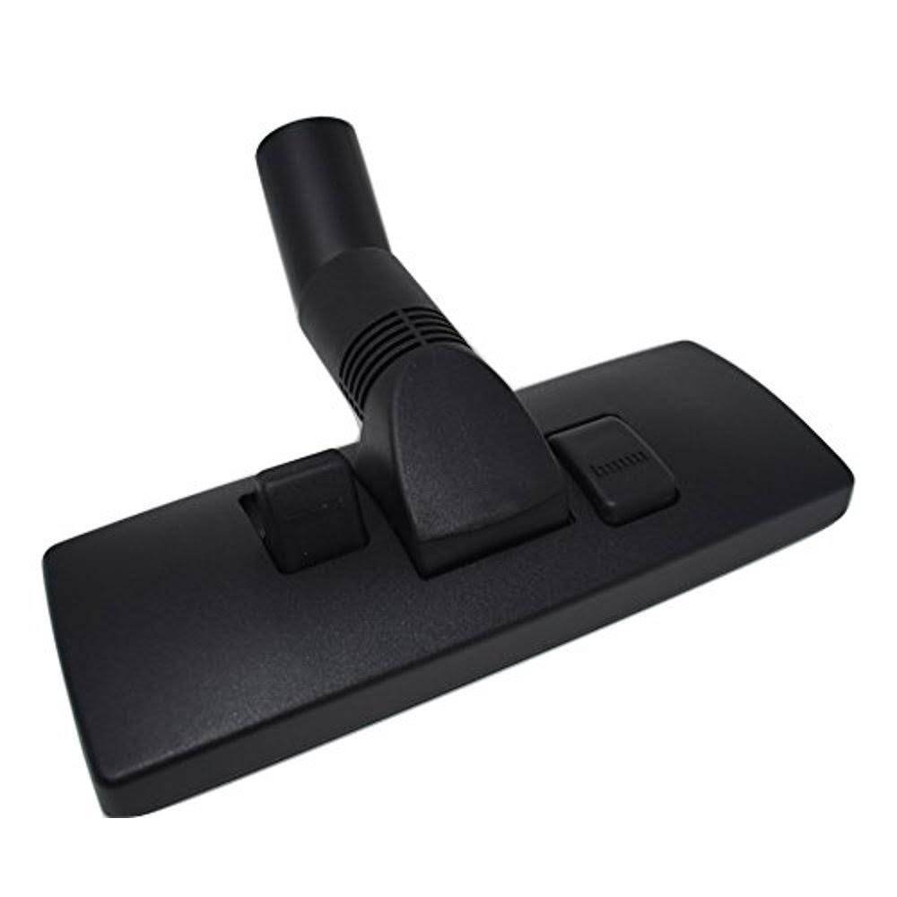 Canister Vacuum Cleaner H1748