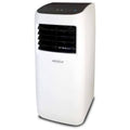 8,000 BTU Portable Air Conditioner J78599