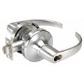 Lever Lockset L55385