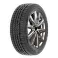 245/50R20 Tire B72077