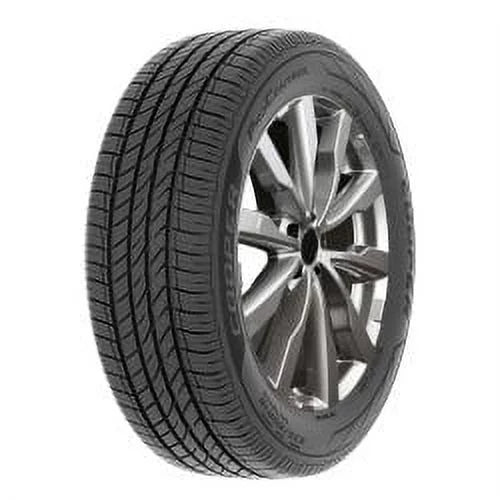 245/50R20 Tire B72077