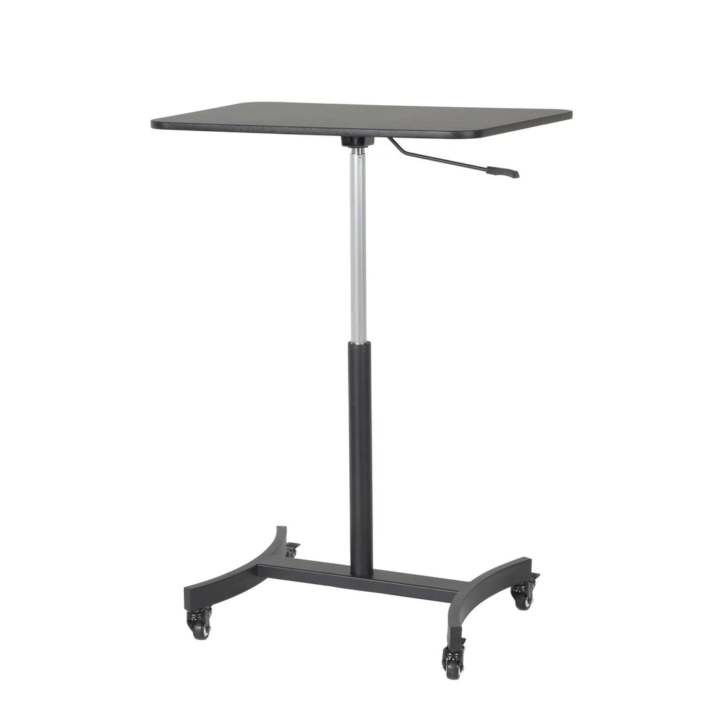 Adjustable Standing Desk Y17406