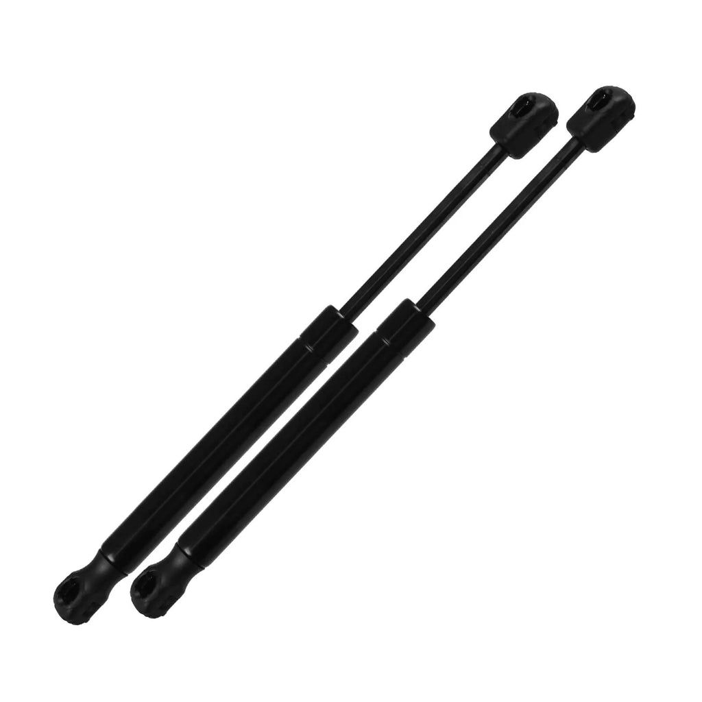 Trunk Lift Supports Gas Shock J979