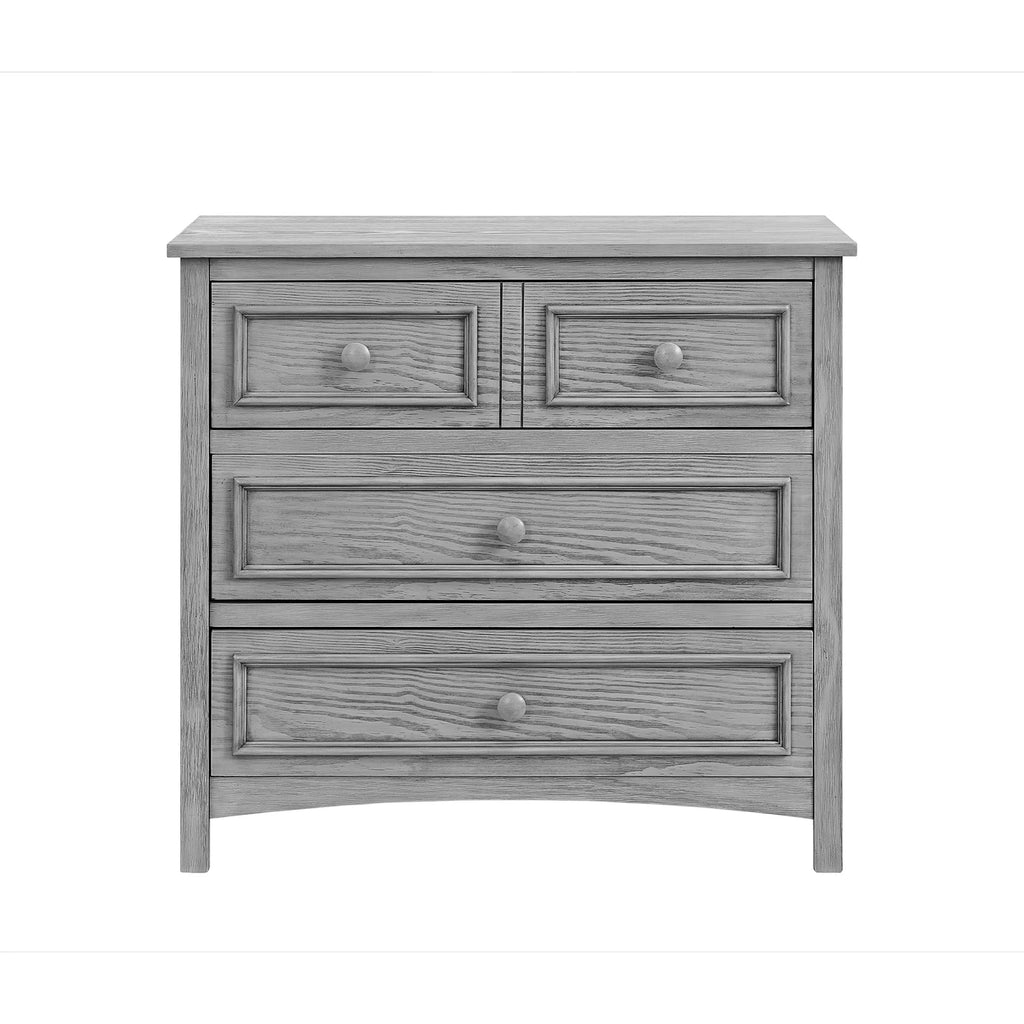 3-Drawer Dresser M89613