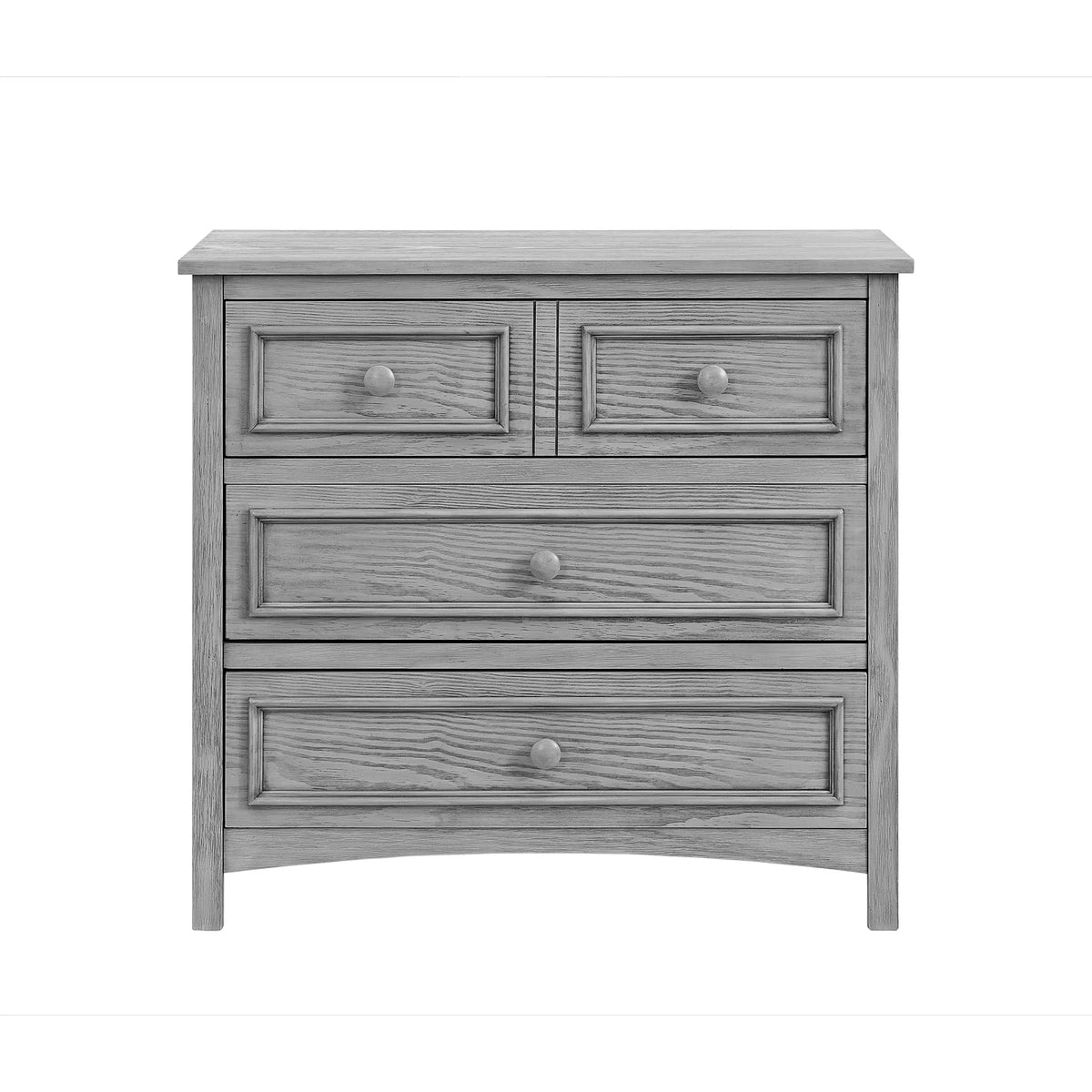 3-Drawer Dresser M89613