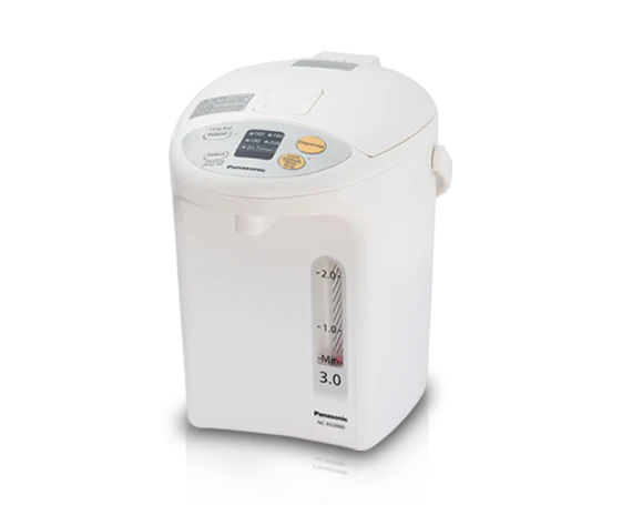 3.0L Hot Water Pot R3808
