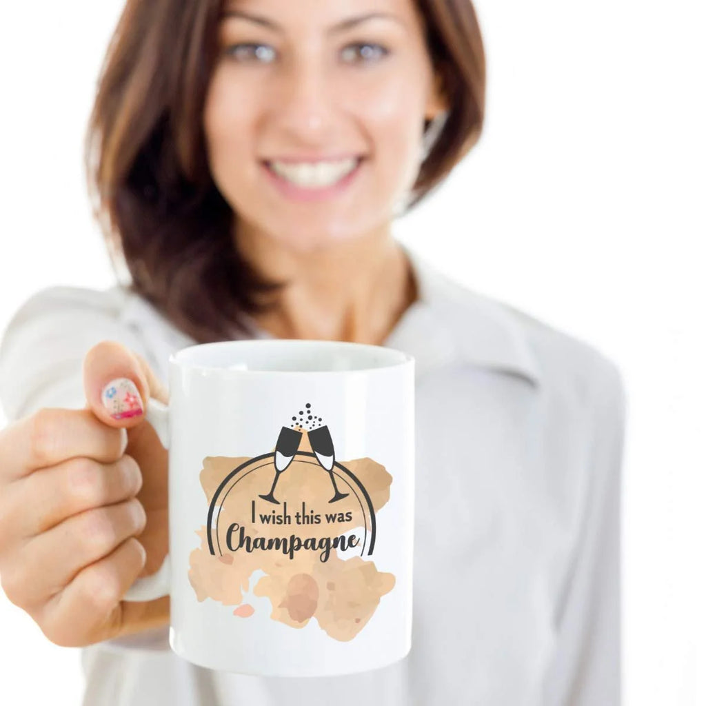15 oz Mug R955729