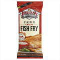 Cajun Fish Fry 10 oz Pack of 12 B7806