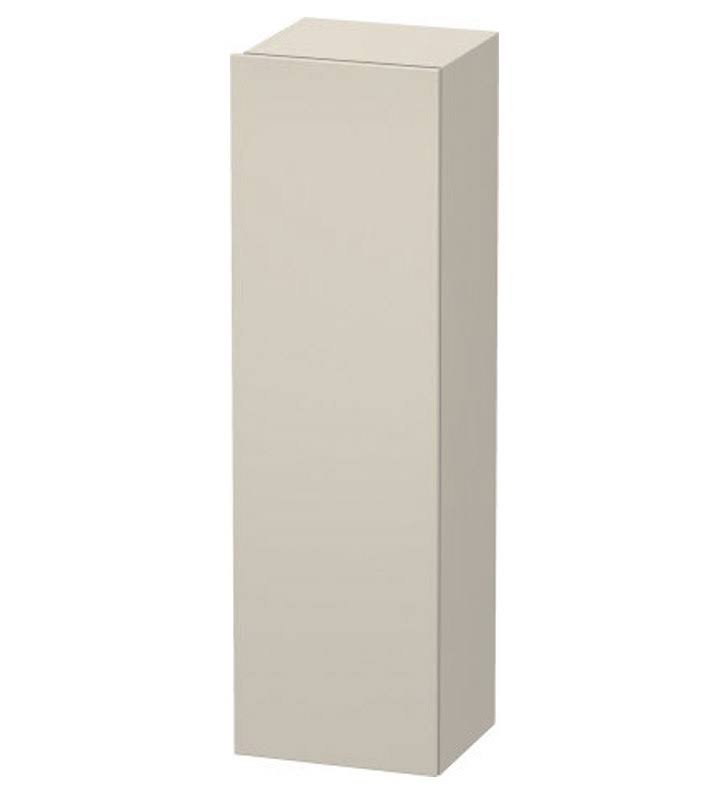 Tall Cabinet F63628