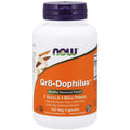 120vc Probiotic Capsules Z69126