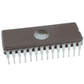 Integrated Circuit UV EPROM 64KB 150NS W367