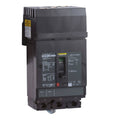Molded Case Circuit Breaker L461