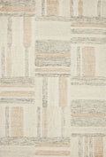 Slate Olive 8'6 x 12' Rug J79175