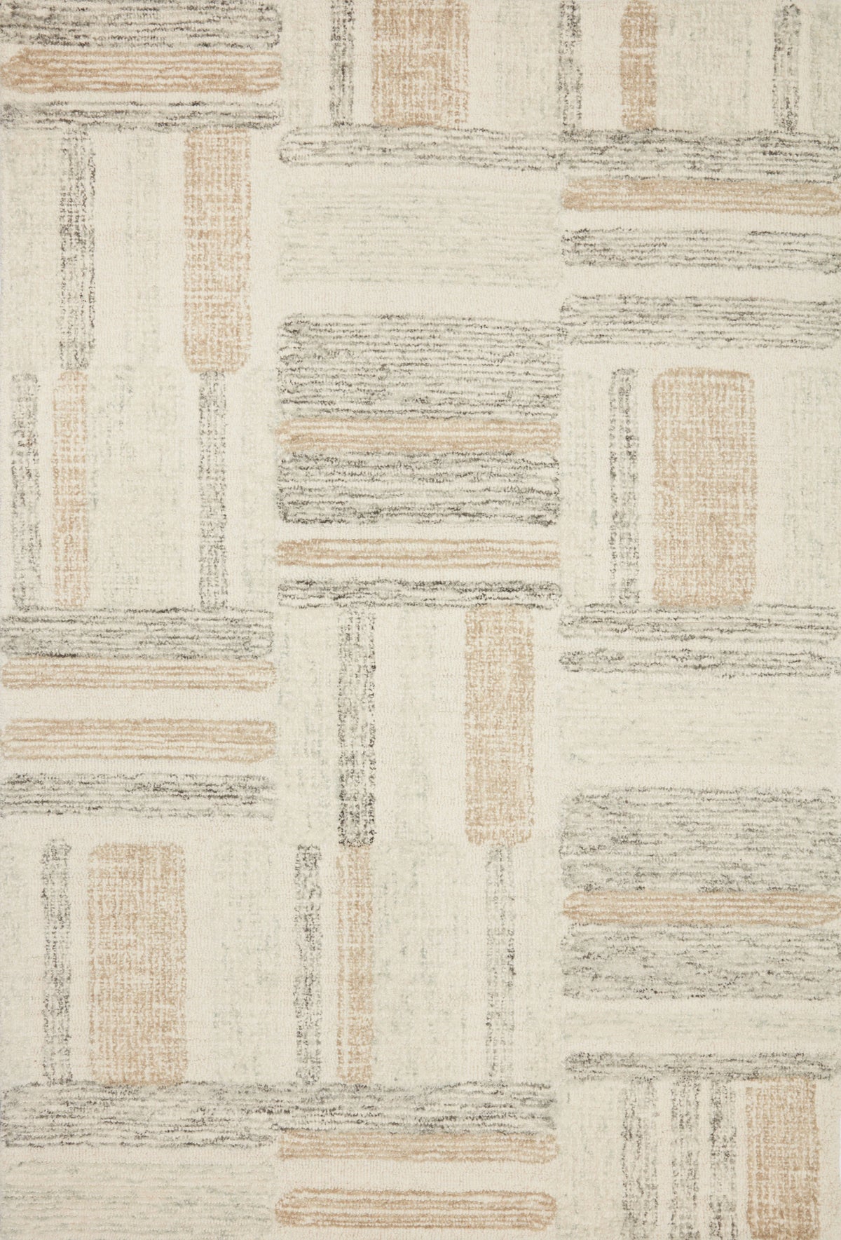 Slate Olive 8'6 x 12' Rug J79175