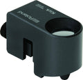 Acoustic Drum Trigger H8638