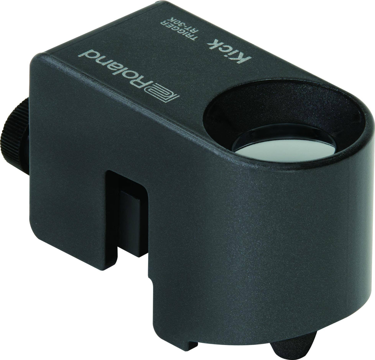 Acoustic Drum Trigger H8638
