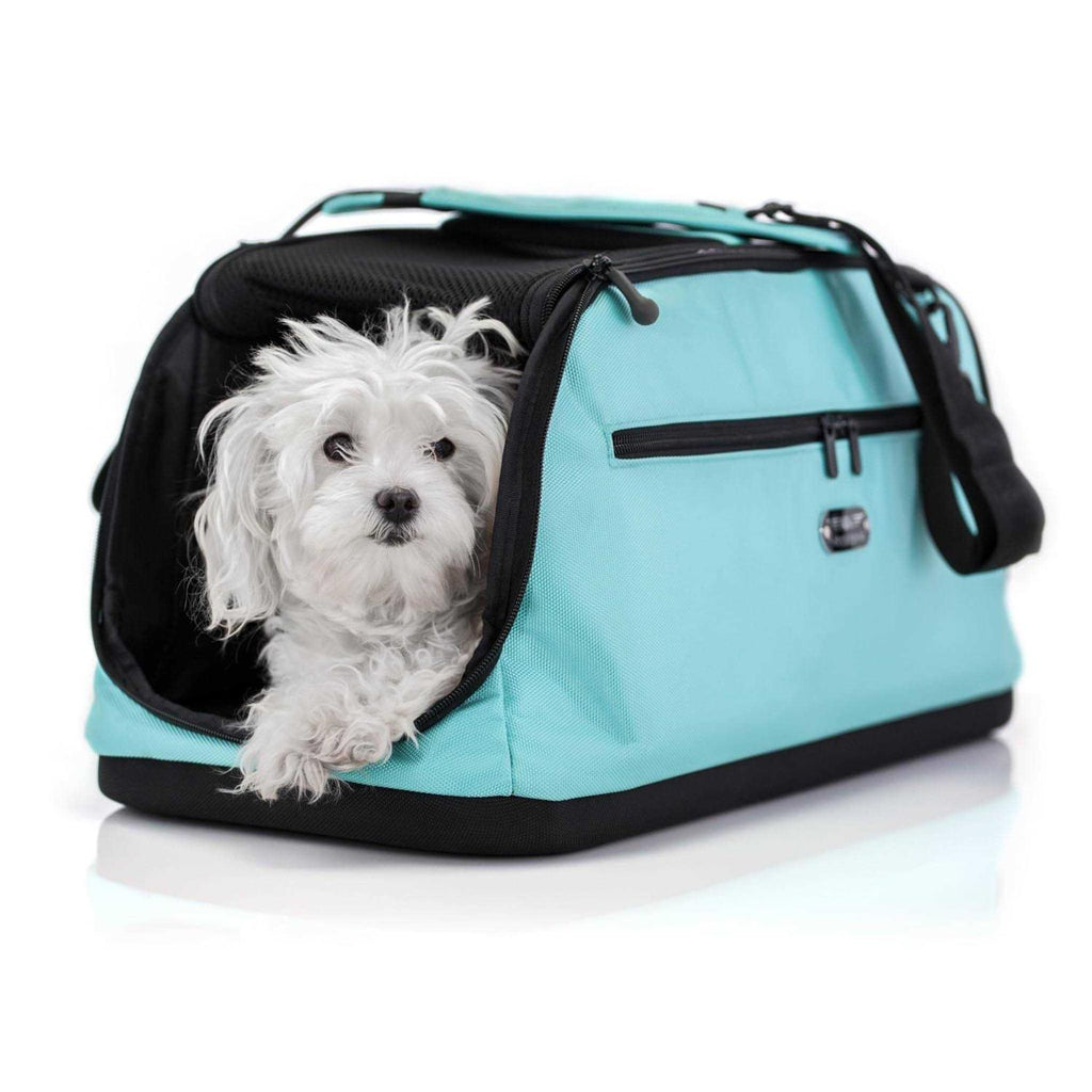 Pet Carrier X6288