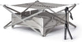 Portable Campfire Cooking Kit D439