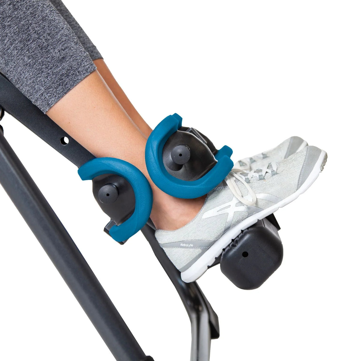 Inversion Table D605642