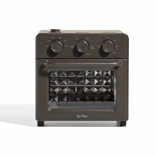 Oven N7776