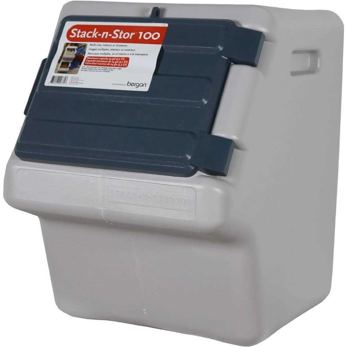Pet Food Storage R891