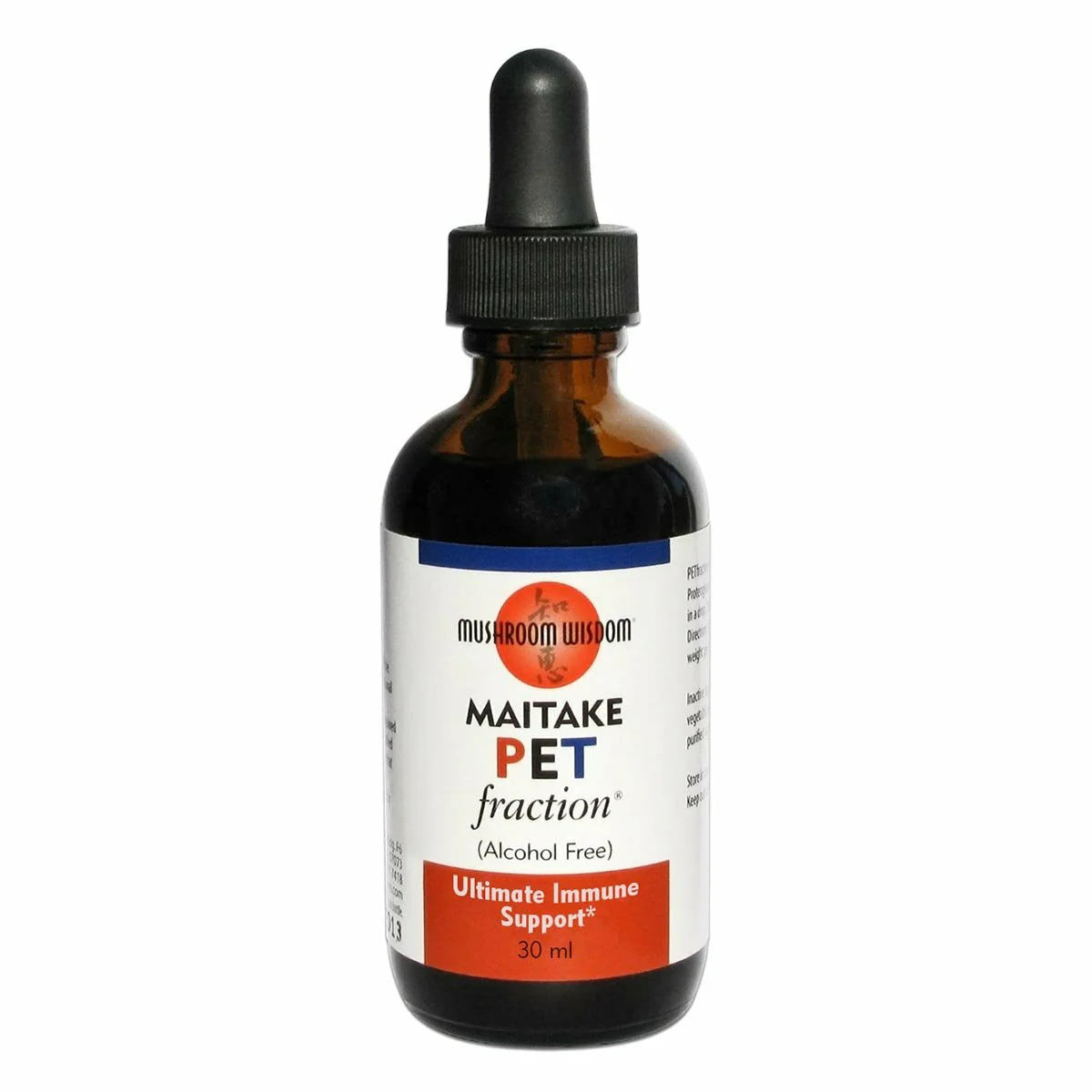 30 ml Maitake Y922