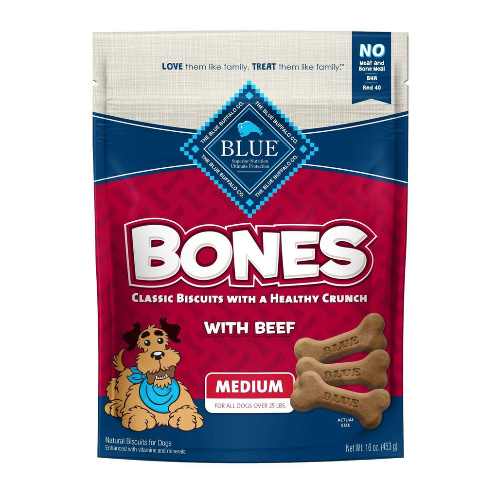 Pet Supplies X6172