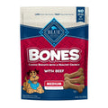 Pet Supplies X6172